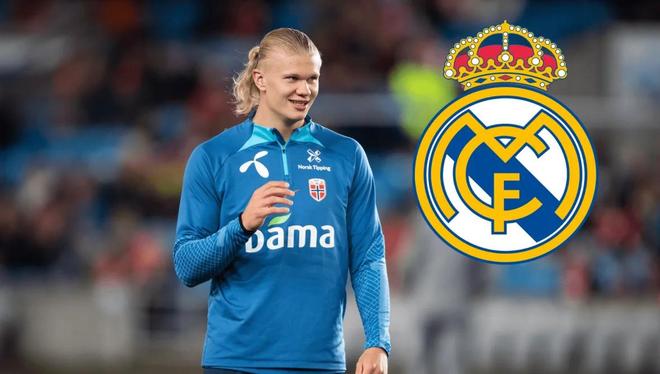 中超战报：阿奇姆彭破门，恩里克扳平，河南1-1云南玉昆（中超速递：阿奇姆彭先拔头筹、恩里克追平，河南与云南玉昆1-1握手言和）