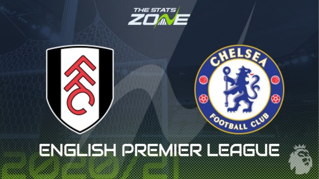 奇才伤病更新：惠特摩尔可出战篮网，米德尔顿等6人缺阵