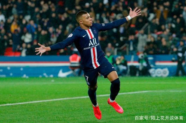 葡萄牙足协前主席：如果我还在任，我绝不会选马丁内斯当教练（前葡萄牙足协主席：若我仍在位，绝不会让马丁内斯执教）