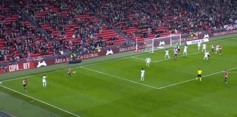 金沙中国2025年威尼斯人购物中心租金收入创新高