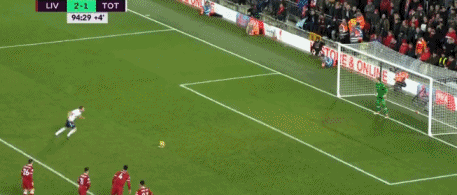 比利时博彩委员会限制直播博彩广告