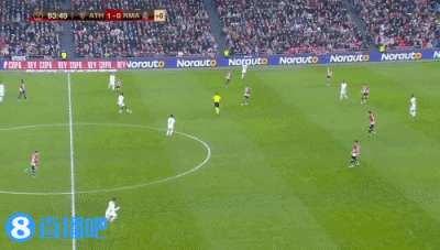 U19世锦赛赛程出炉：中国队所在组最强！连续激战日本意大利