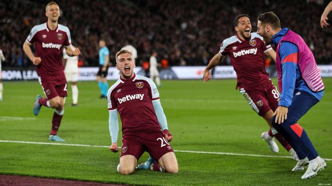 2K26能力值更新：哈登+1升至90，詹姆斯-2跌至92