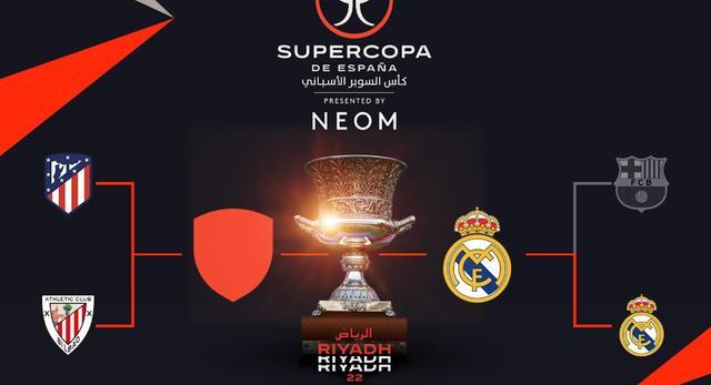 里夫斯14分7助攻＆艾顿10分，湖人半场轰出67分