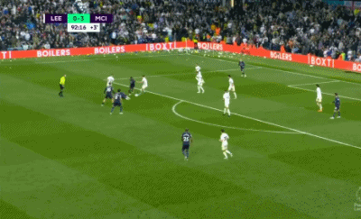 BetMGM第四次荣获赌场运营商年度奖