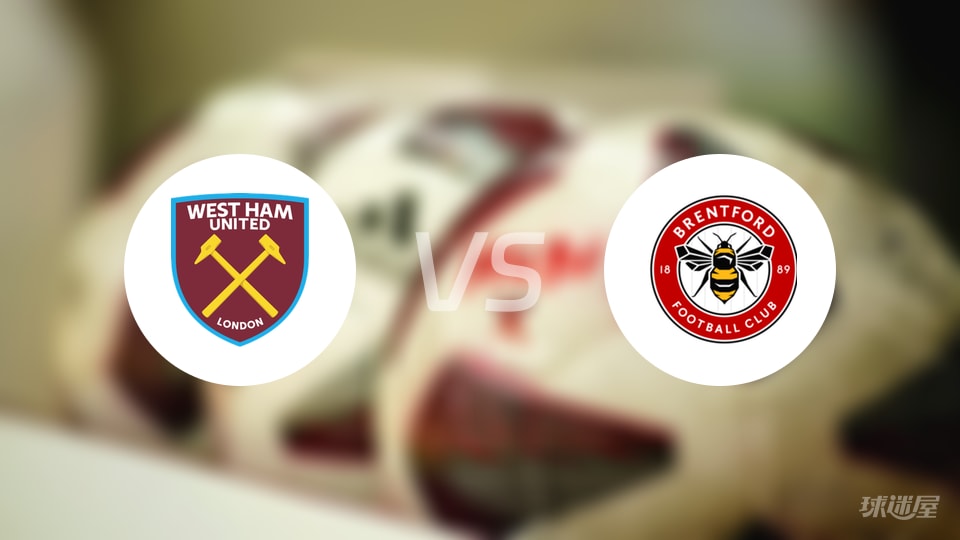 日职乙战报：热苏斯点射制胜，长崎成功丸2-1十人水户蜀葵