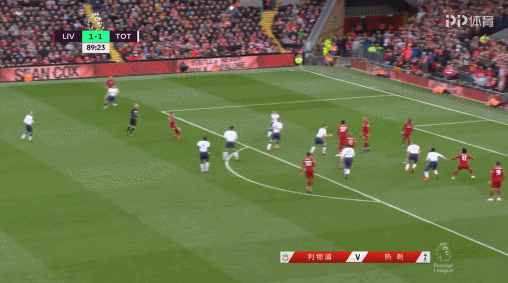 桑托斯主帅：计划内马尔能参加下轮巴甲，本轮他膝盖不适缺席