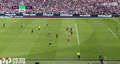 韩媒：孙兴慜两次拒绝热刺的续约，他对自己的身体没十足信心