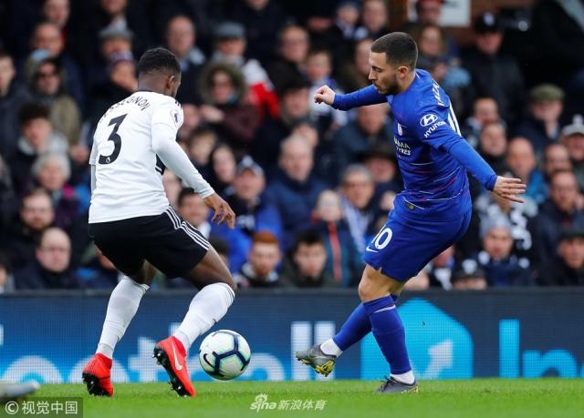 摩纳哥后卫特泽：真正的博格巴回来了，他有能力重返国家队