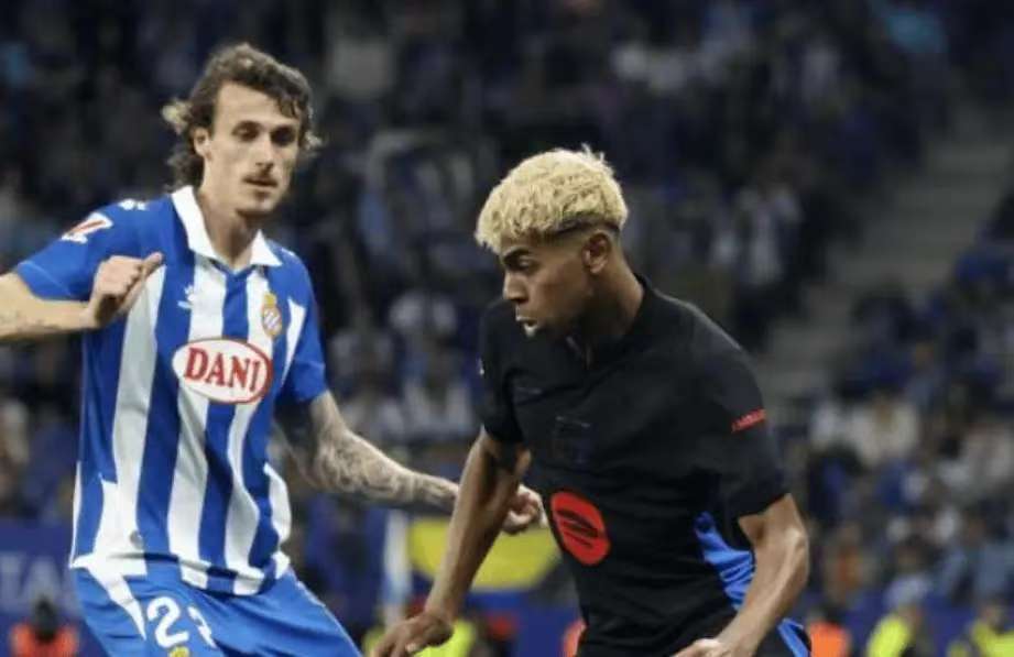 猜猜我是谁：职业生涯19载，赢下4次总冠军&入选NBA75大