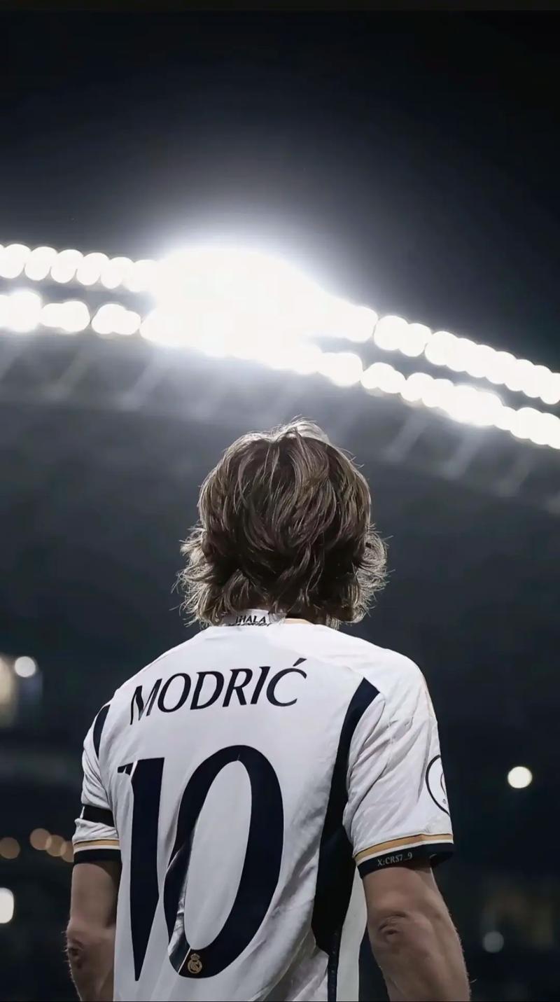 别了，利物浦！曝斯洛特有望3天内正式下课！两大“顶星”酿携手离队