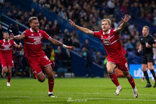 中乙球员身价更新：蒯纪闻27.5万欧领跑，帅惟浩22.5万欧第2