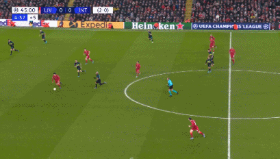 追梦：雷霆有能力做到73胜，但我们当年73胜让我少活了几年