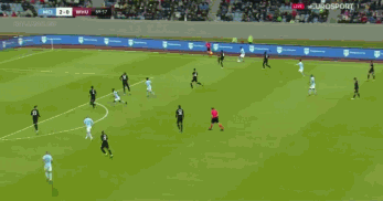 杨瀚森首次首发出战19分钟生涯新高，得到4分5篮板2助攻