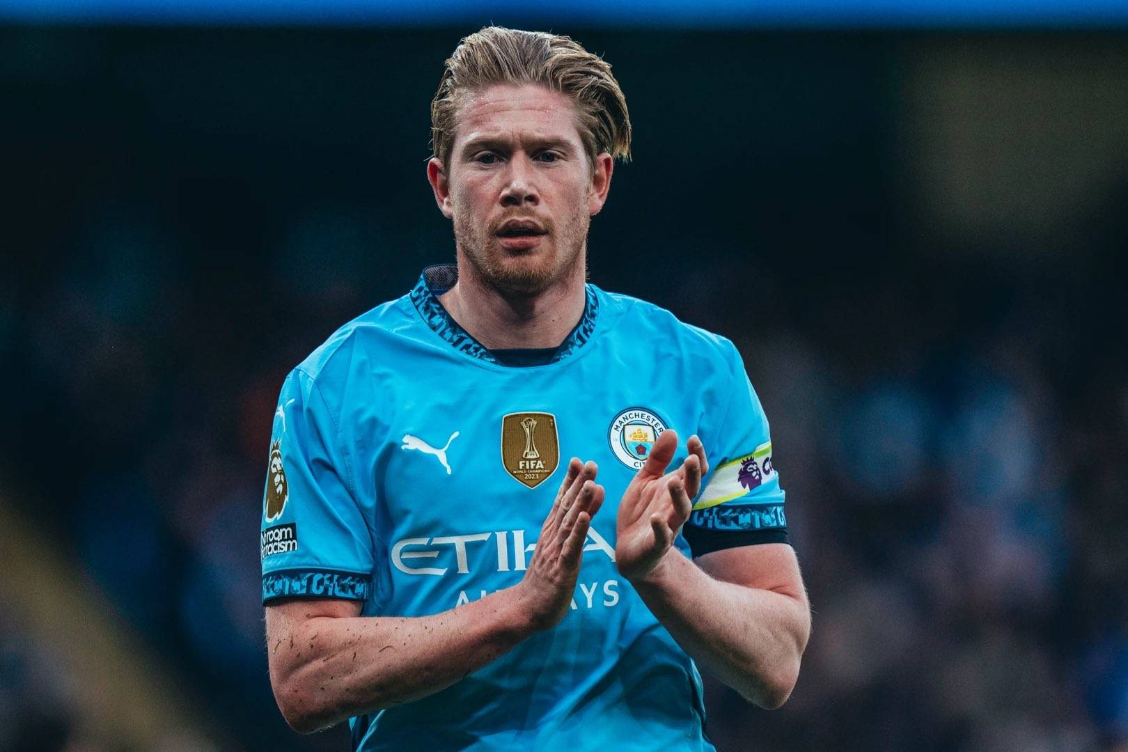 凯恩德甲首秀惊艳