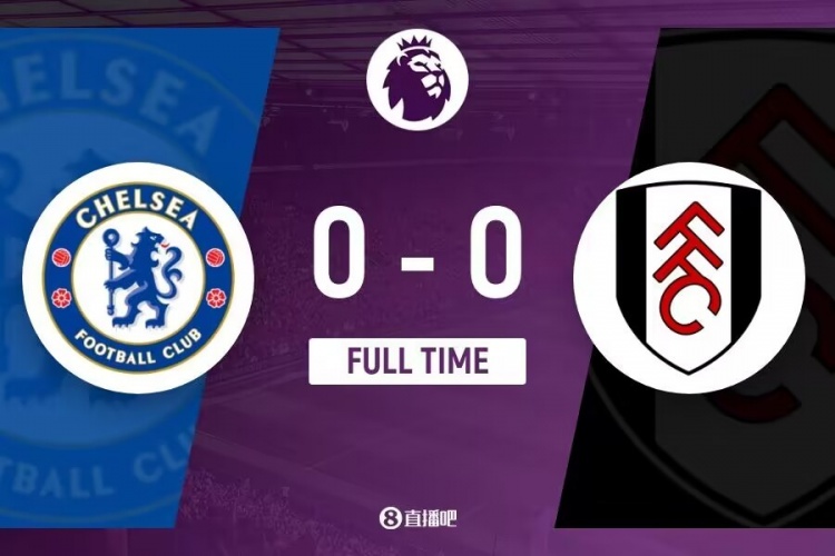 卡内达：弗兰克是很职业的球员，留下了宝贵的财富