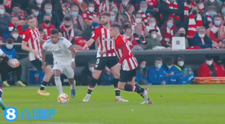 徐根宝：希望海港给国足输送更好的球员 我们的目标是世界杯