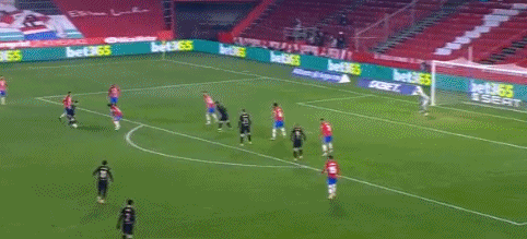 预测市场交易量可能达万亿美元