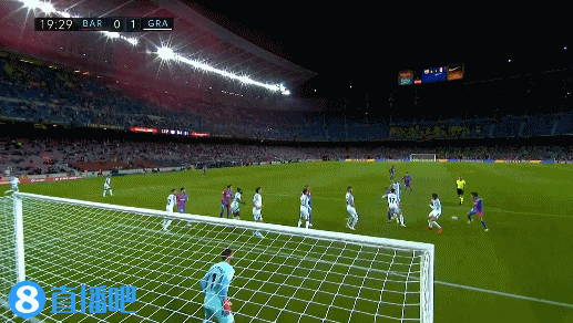 英超焦点战：纽卡斯尔联VS伯恩利——攻防博弈下的胜负天平与比分推演