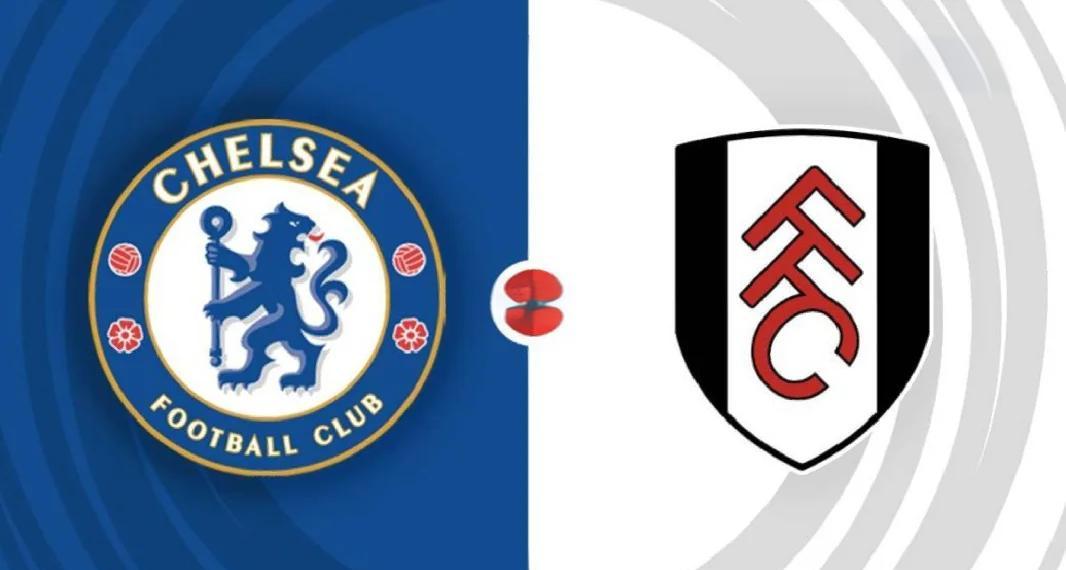 篮球火箭主力球员赛后接受采访