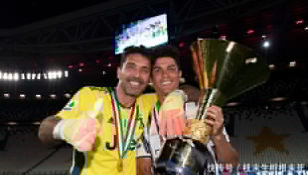 津门虎战申花球票明日12点开售：主队区80-380元，客队区160元