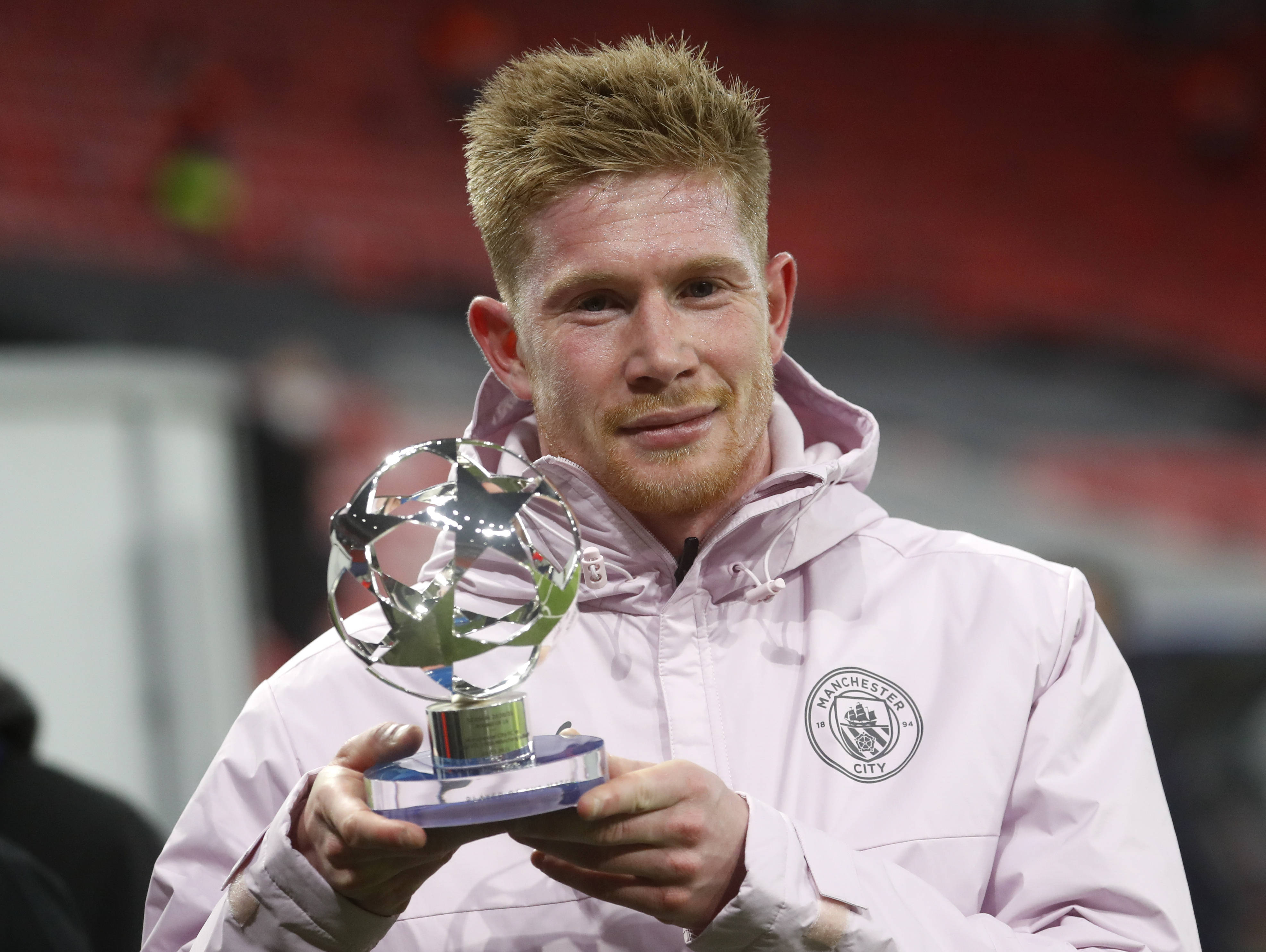 久尔杰维奇：培养年轻球员比较复杂，每次集训都是选择和过滤