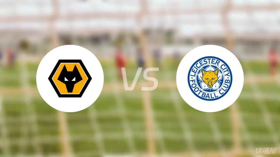 2025LPL全明星颁奖：Tarzan独获三奖，AL年度最佳俱乐部