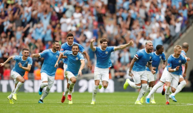 德媒：拜仁欧战主场收入场均570万欧排欧洲第五，皇马居首