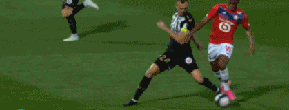 马雷斯卡：我们的丢球很愚蠢，在对方禁区内又浪费了太多机会