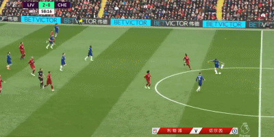 篮球火箭主力后卫投篮效率严重下滑