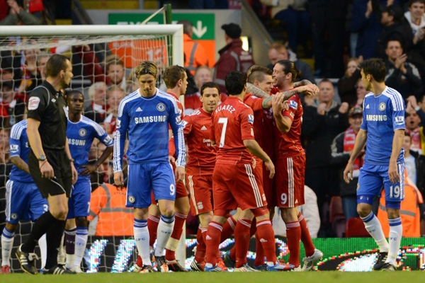 辽宁三分手感冰冷遭逆转