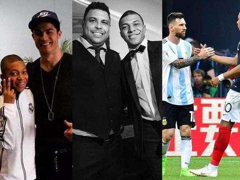 😂布伦森：如果我是纽约市长，我会让偷哈特手表的人逍遥法外