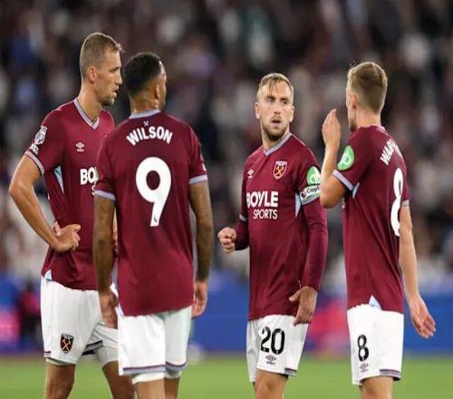 记者：孙兴慜加盟洛杉矶FC的转会费约2000万镑