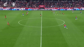 美记：鹈鹕不想直接裁掉锡安，但他最多也就能换个次轮签