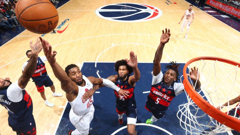 官方：卡瓦哈尔、卡雷拉斯、恩德里克禁赛2场，弗兰·加西亚禁赛1场