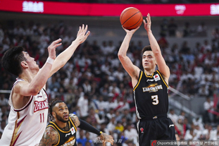 比特币波动影响博彩存款