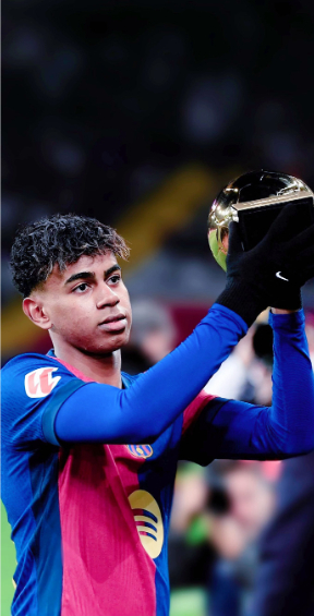 卡多索：为河南队效力是一种荣耀，足协杯决赛我们并肩出征