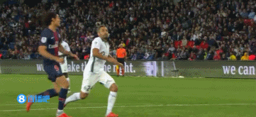 意甲半场：伊萨克森、厄德高破门，拉齐奥1-1博洛尼亚