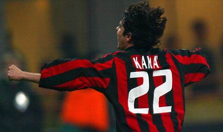 德转：范双杰与国安续约两年，新合同至2028年底