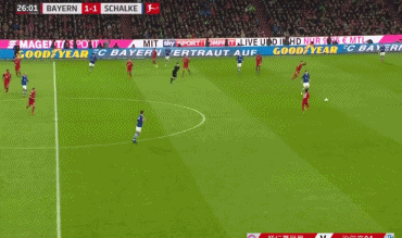 斯帕莱蒂复盘败因：球员转移球胆怯，被对手带着疲于奔命