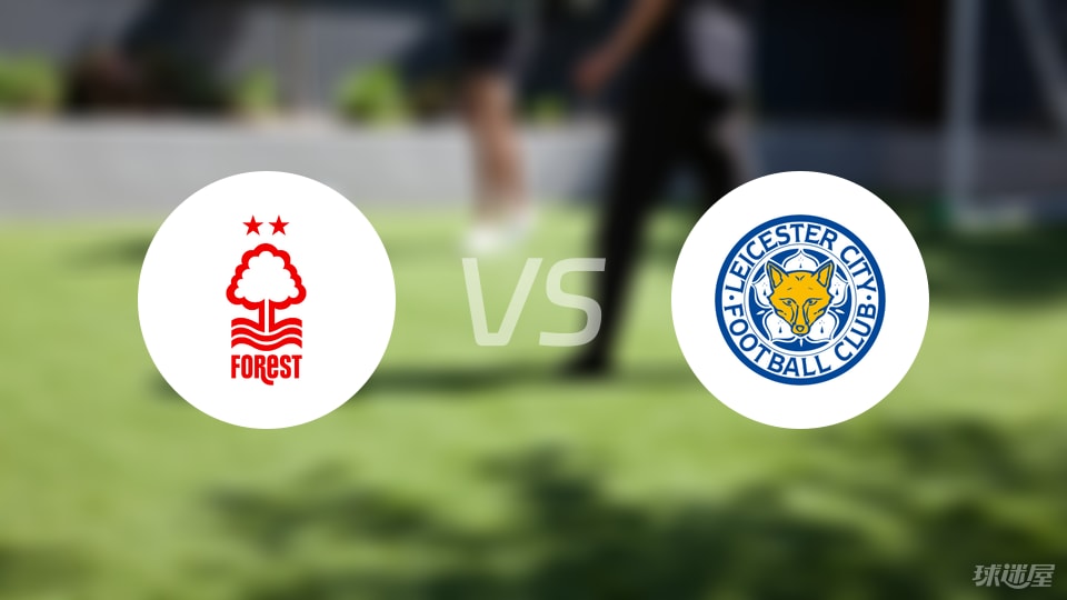 有能！鬼木达日职联8次夺冠，成首位带不同球队夺冠的主帅