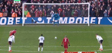 每体：巴萨将在下周签约埃及前锋，形式为租借+选择性买断