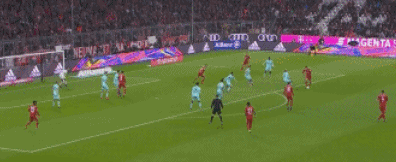 火箭需要交易补强，他们应该如何交易，让阵容更加强大？