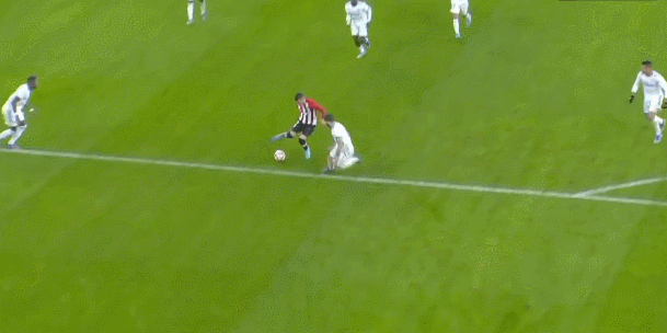 CBA：山西队强势反弹 主场战胜北控