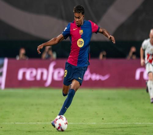 世界杯G组赛程：比利时6月16日3点对阵埃及