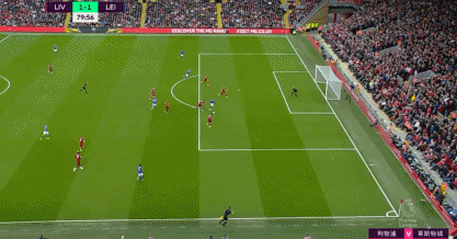 皇马高层聚焦伤病潮，矛头指向体能教练