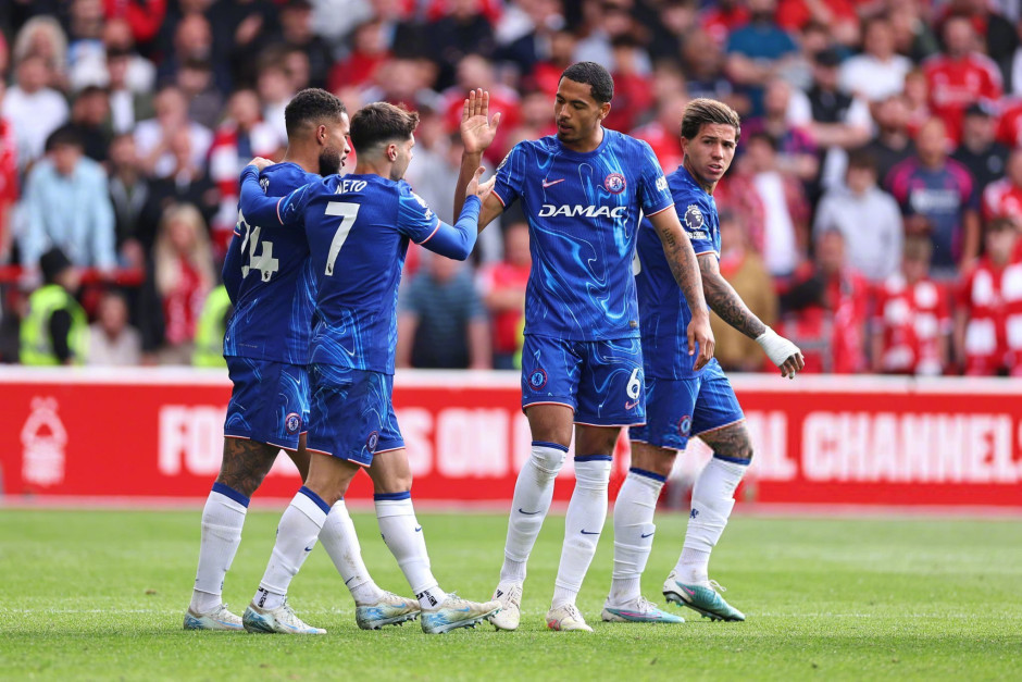 2025年世界U19女排锦标赛小组赛战罢 中国队晋级16强