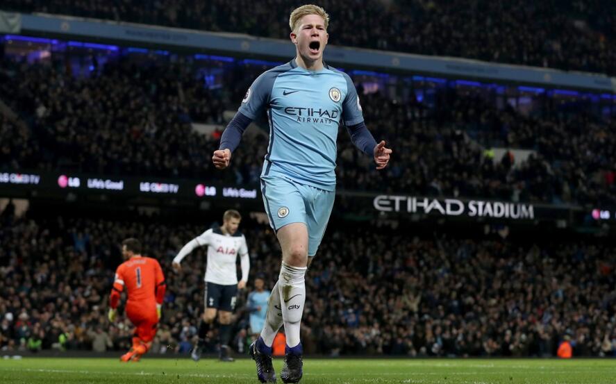 斯帕莱蒂：尤文必须提升自身水准，回到更衣室球员们都很沉默