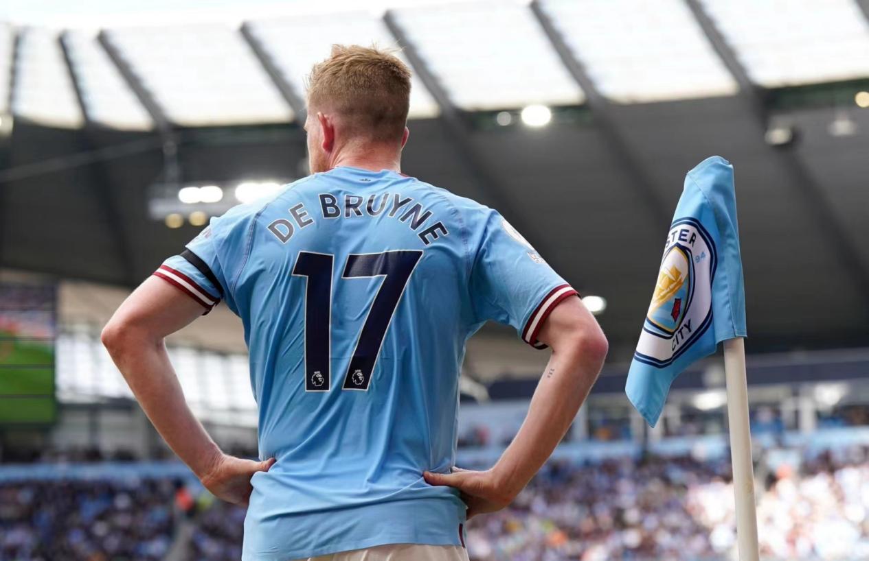 卡佩罗：市场有好中锋英超会出手，然后是西甲最后才轮到意甲