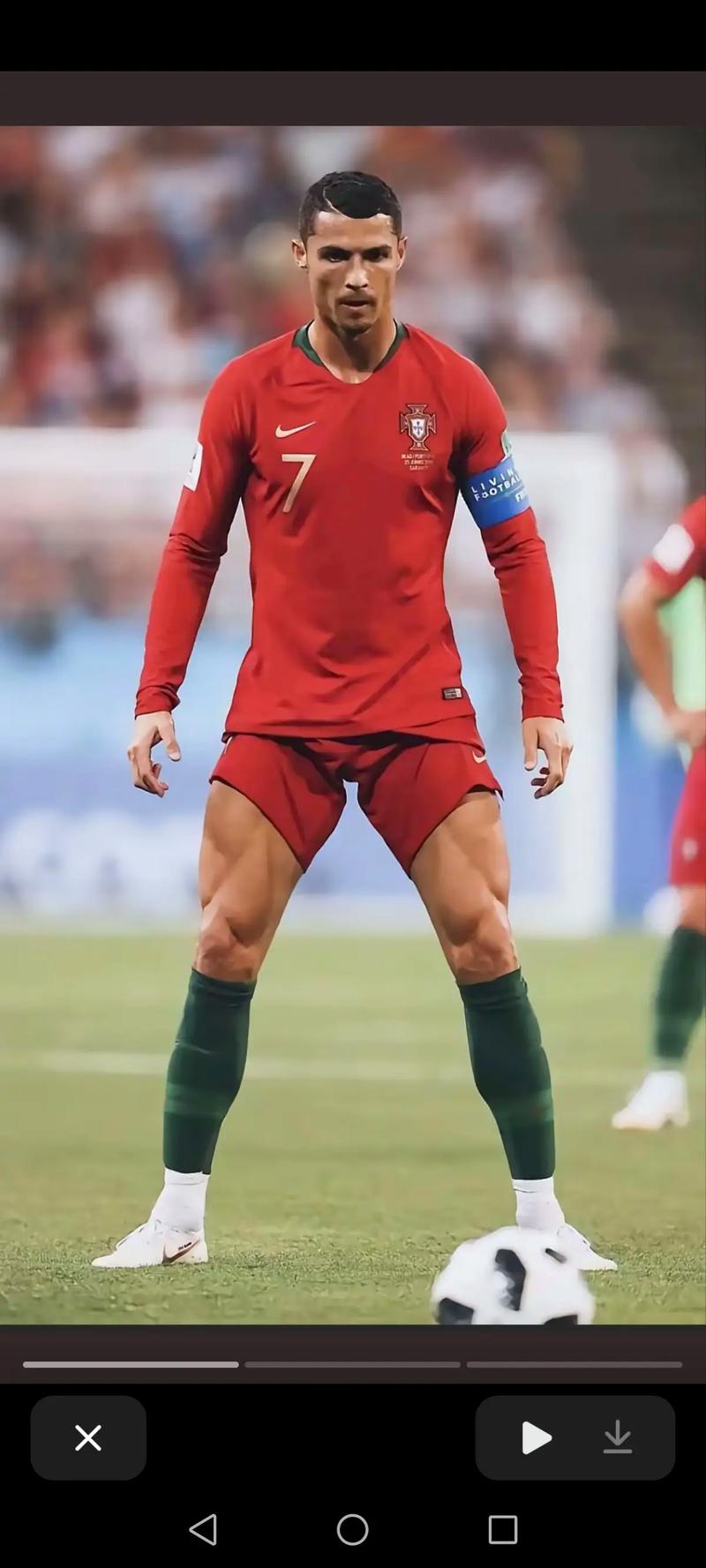 CBA杯战报：徐杰18分8助，广东101-75大胜江苏